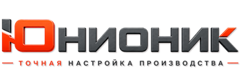 ЮнионикРу — поставка, установка и настройка станков в Новом Уренгое 2026